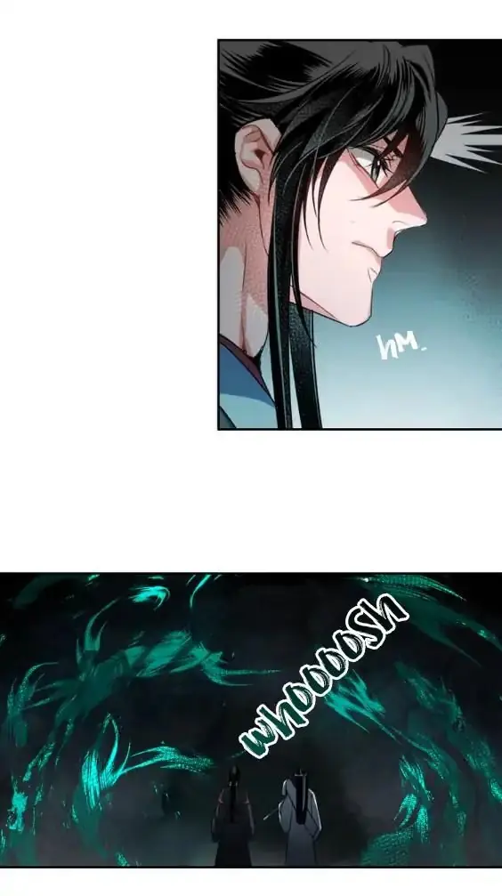 Mo Dao Zu Shi Chapter 50 image 16_optimized